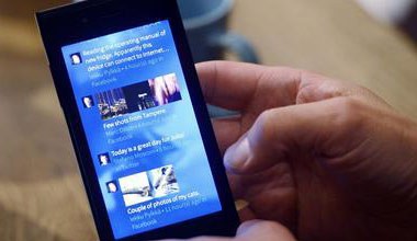 JollaSmartphone_Reuters