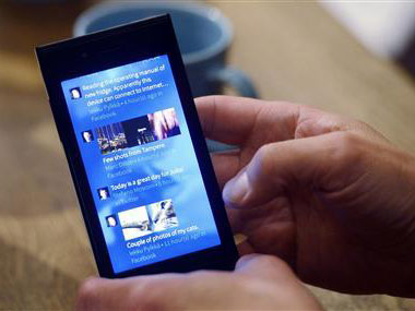 JollaSmartphone_Reuters