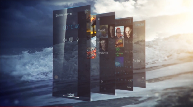 sailfish-os-video-demo