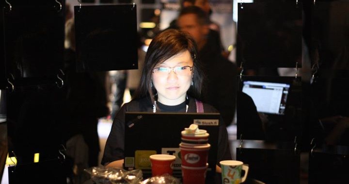 248816_10151104700090686_401514181_n