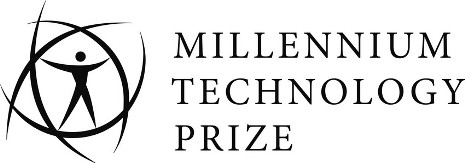 MillenniumLOGO