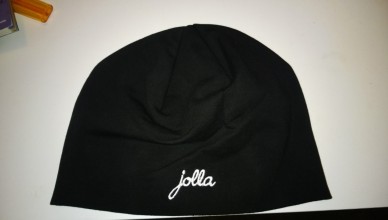 WP_20131025_18_57_28_Pro