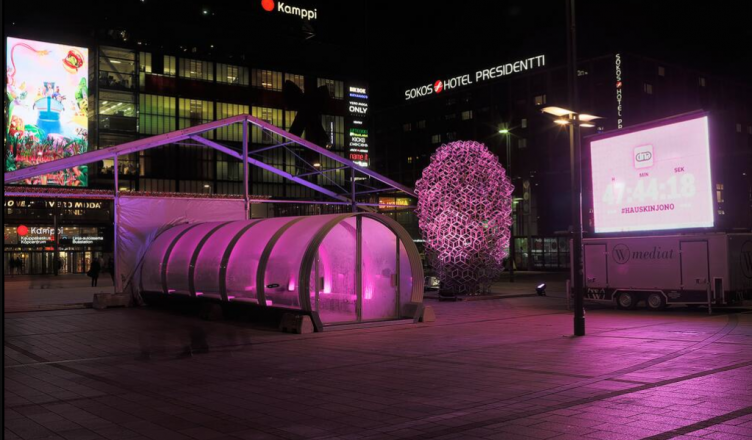 NÃ¤yttÃ¶kuva (44)