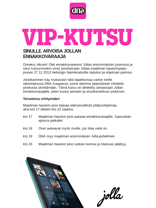 Screenshot - 14.11.2013 - 19.33.15