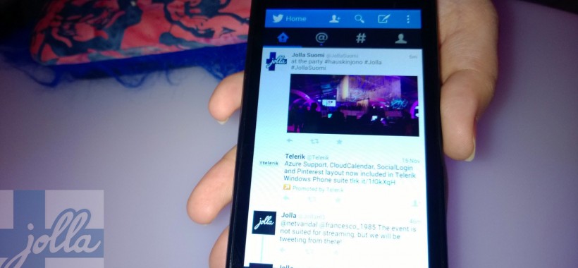 WP_20131127_17_20_46_Pro copy