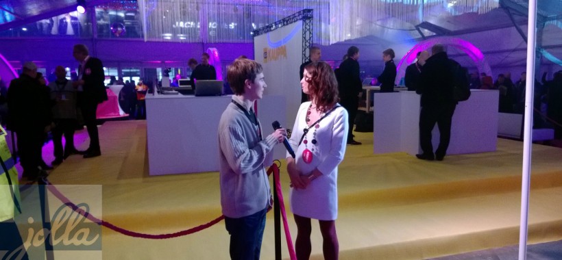 WP_20131127_17_35_47_Pro copy