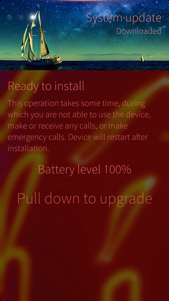 Photo credit to Sepehr Noori