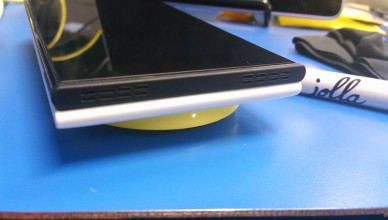 1473029_10152066905033048_419805674_n