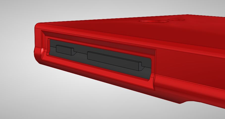 minifactory-jolla-3d-design-3