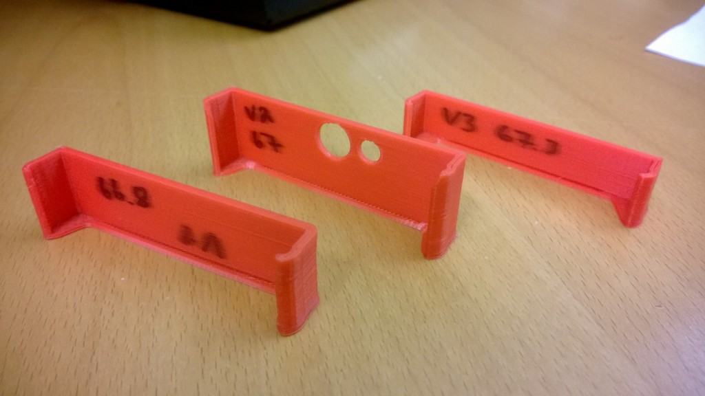 minifactory-jolla-3d-printed-cover-prototypes-1024x576