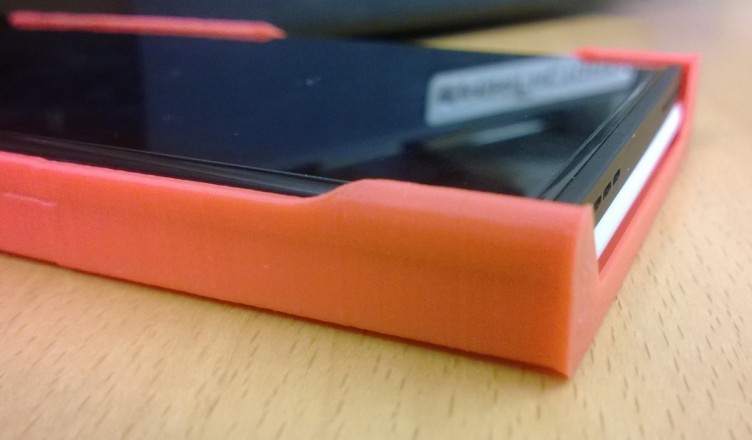 minifactory-jolla-3d-printed-cover-ready-4