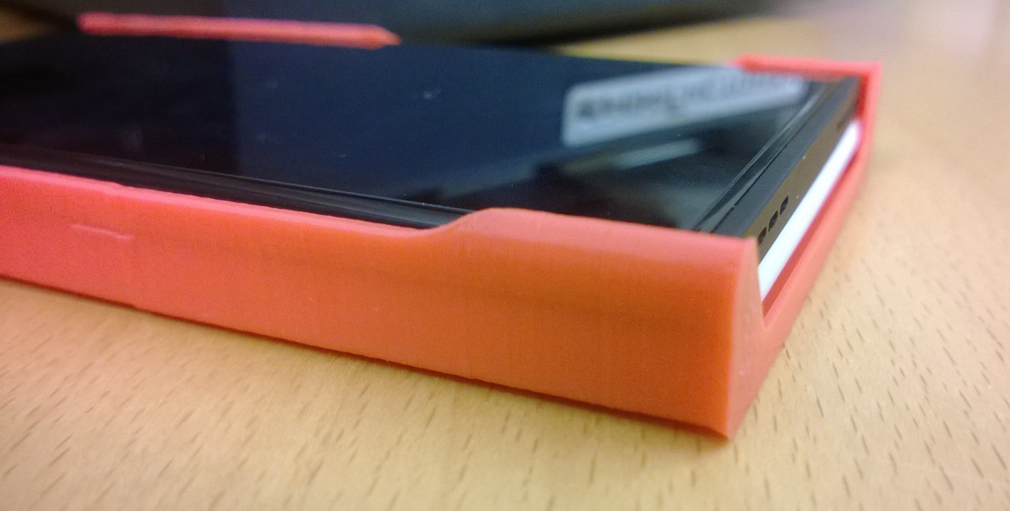 minifactory-jolla-3d-printed-cover-ready-4