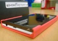 minifactory-jolla-3d-printed-cover-ready-6