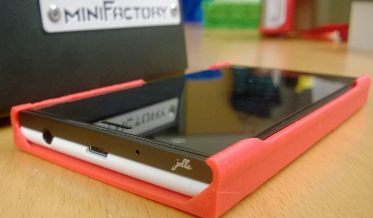 minifactory-jolla-3d-printed-cover-ready-6