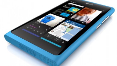 nokia-n9-2