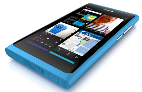 nokia-n9-2