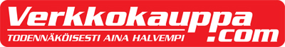 Verkkokauppa com 2008 logo PDF