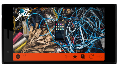 BfUplkACYAA4U8_.png-large