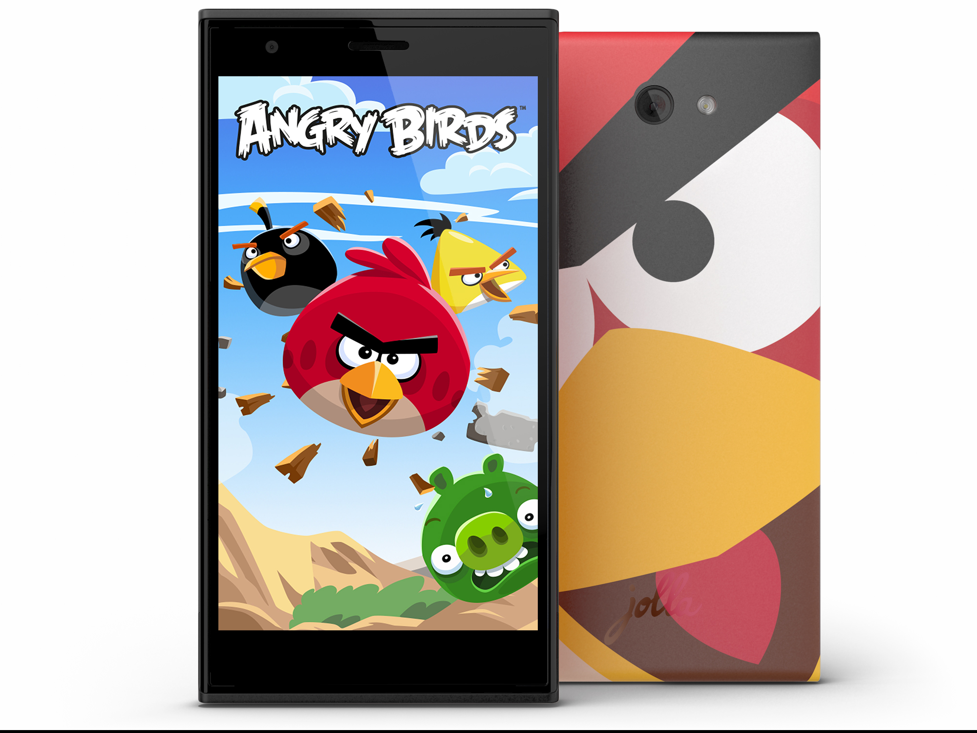 Jolla_Angry_Birds_2