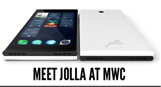 Image Courtesy JollaUsers