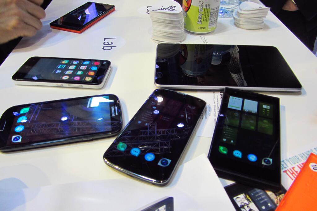 jolla_labs