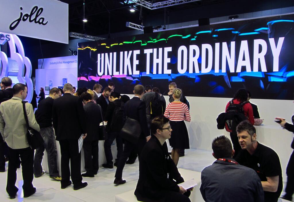 jolla_mwc2014_guests