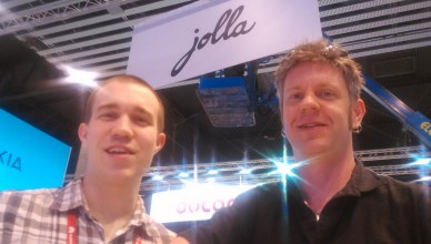 marc_dillon_jaakko_roppola_mwc2014