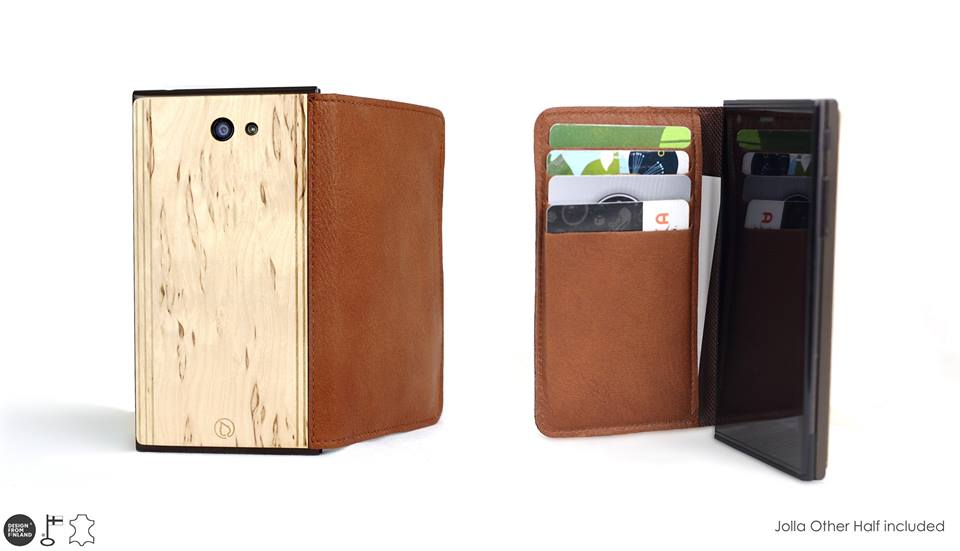 1982202_771664976177472_431815121_n