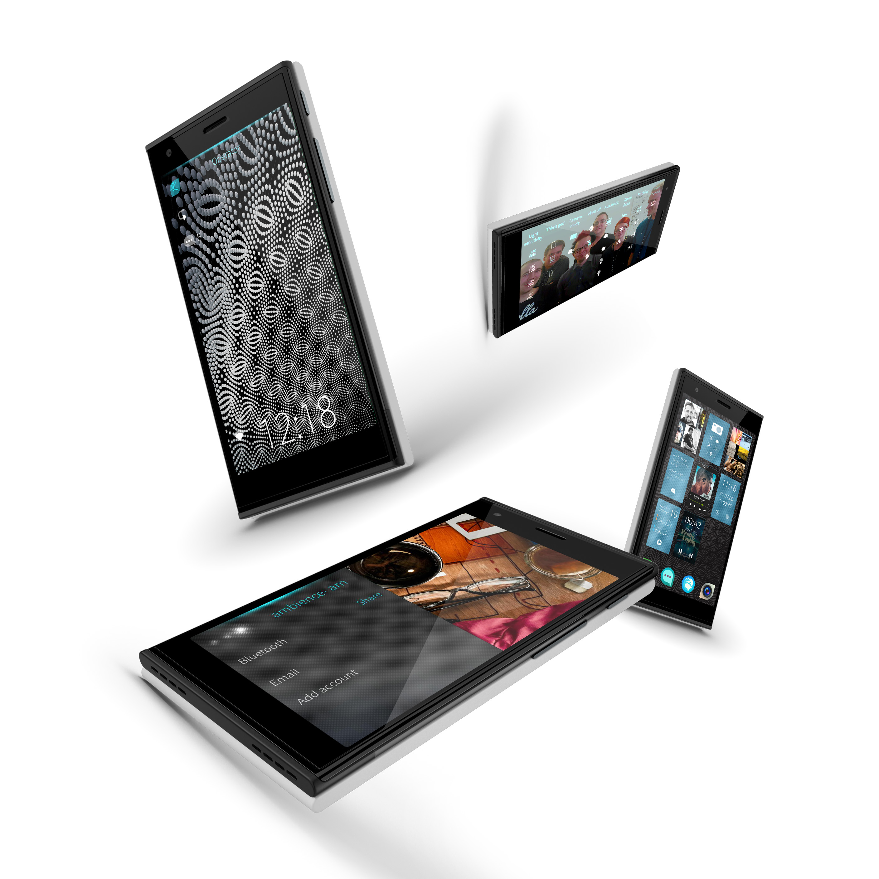 update4_prepared_image