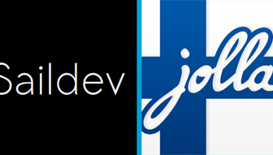 JollaSuomi-saildev.fw