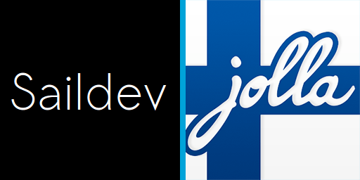 JollaSuomi-saildev.fw
