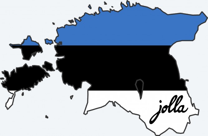 estonia_flag_map-667x435