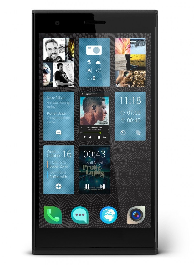 718E2NjPaCL._SL1500_