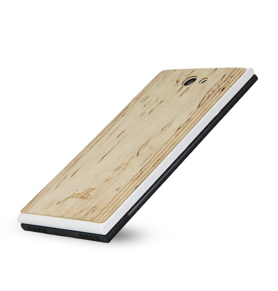 jolla_wooden_skin_curly_birch_vaaka_resized