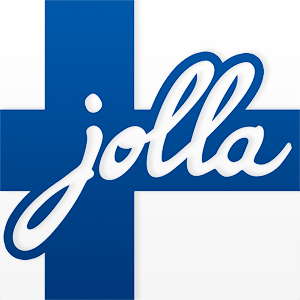 flags_jolla_fi
