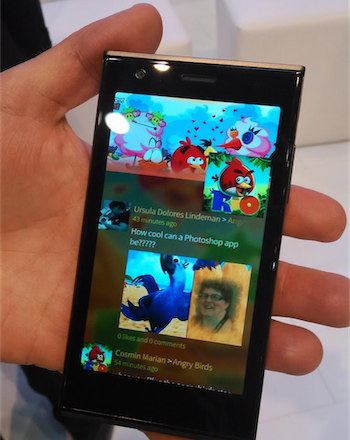 jolla_angry_birds_ambience (1)