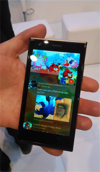 jolla_angry_birds_ambience (1)