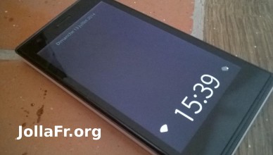 LPM_Glance_Screen_Jolla_JollaFr