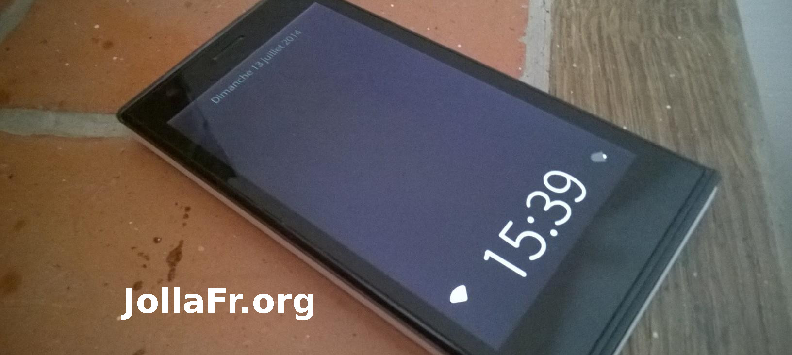 LPM_Glance_Screen_Jolla_JollaFr