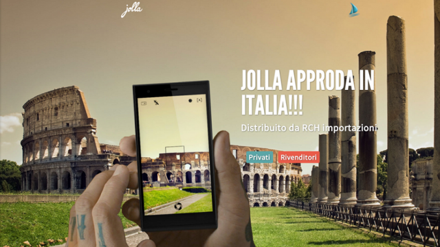 10262001_936327636381075_1992823090232171177_n