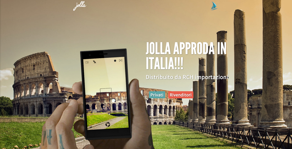 10262001_936327636381075_1992823090232171177_n