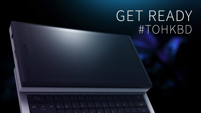 1961948_953188958028276_8436892575620697807_o