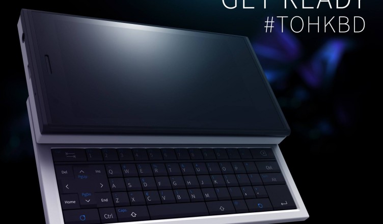 1961948_953188958028276_8436892575620697807_o