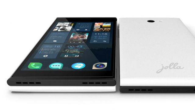 jolla_with_white_other_half