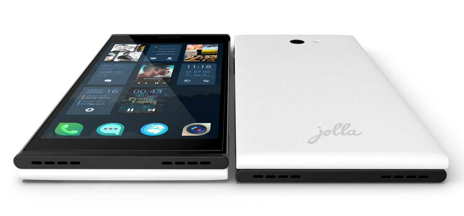 jolla_with_white_other_half