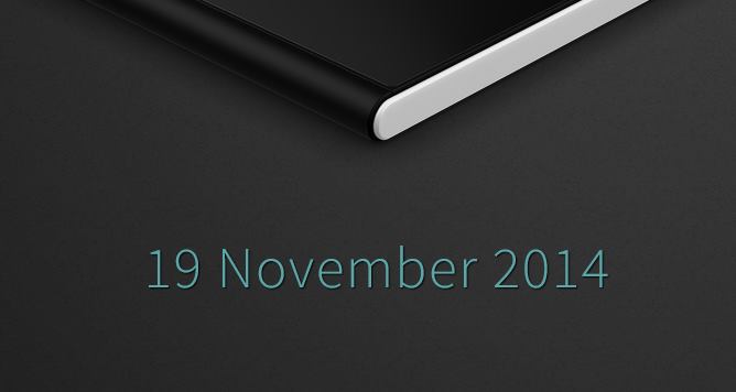 10175958_842424109142467_4517048161069791470_n