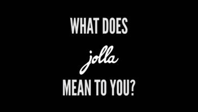 jolla-means-to-you
