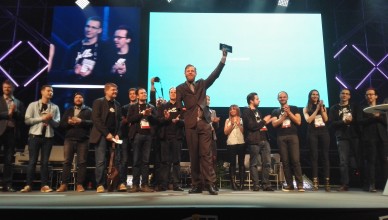 Kuvan lähde: Mobiili.fi