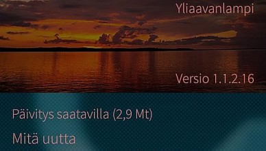 20150225184113212121