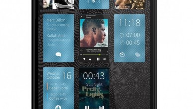 718E2NjPaCL._SL1500_-752x440